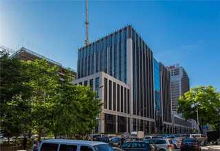 广州车内除甲醛费用