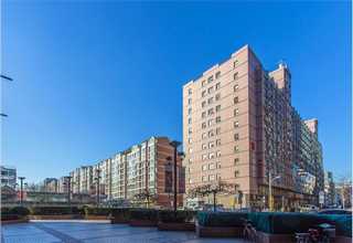 西藏智慧泵站定制