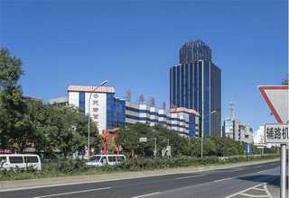 好的注册公司专业一点