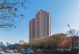 石家庄油库泡沫灭火系统价格