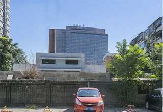 上海快速温变试验箱询价