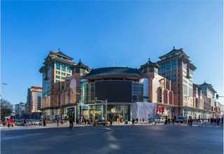 广州易损货物卡航快件专线