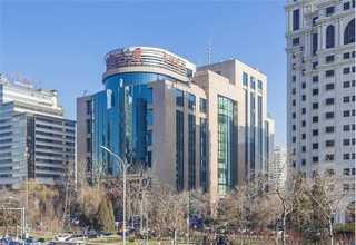 汉语图书文献翻译价目表