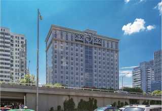 洛江区彩钢板厂家