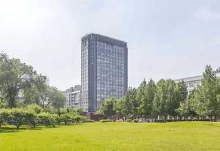 芜湖靠谱的劳务派遣公司哪家好