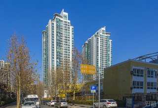 湖北亚克力视窗防护镜片厂家批发价