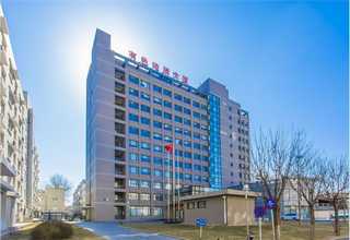 无锡智能化压力开关要多少钱