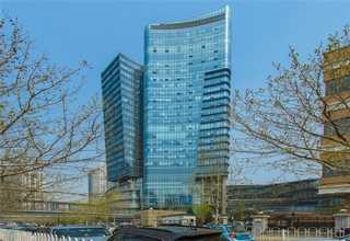 北京不饱和树脂行业DCS自动化系统承诺守信