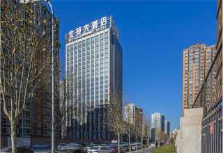 专业点胶机生产厂家