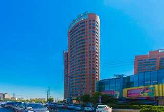 甘肃煤矿掘锚机价格