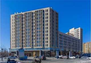 宁波西式快餐价格实惠