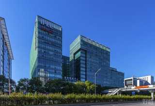 日用品东南亚国际空运时效