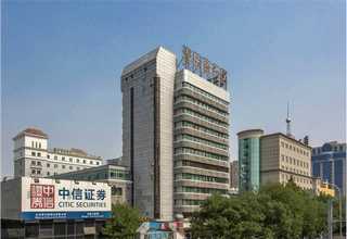 余杭区圣诞礼物包装盒印刷