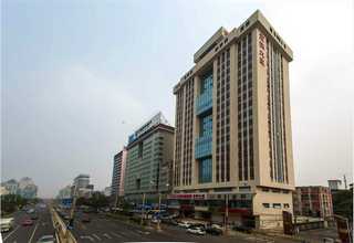 扬州双排链条输送机报价