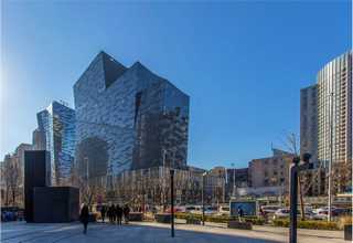 北京产品宝石护理用品询问报价