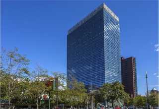 江西焊接螺母生产厂