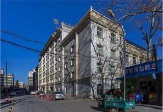 便捷激光熔覆质保期