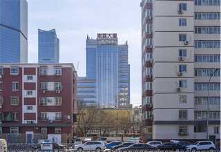 气垫低平板车怎么挑选