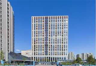 江苏室外护栏生产企业