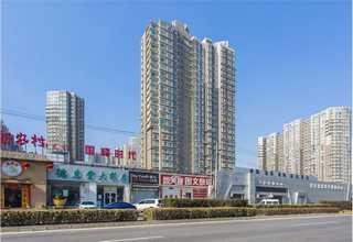 木饰面智能橱柜价钱