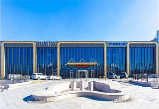 德阳大功率充电设备供应