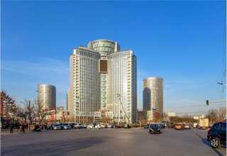 北京日语口语视频教程