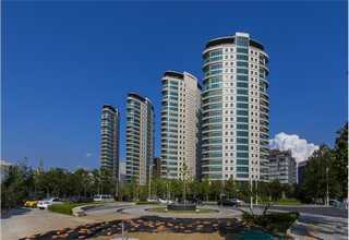 宜兴4N5高纯氧化铝推板窑订做商家