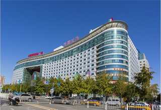 上海塑料衣架模具定做