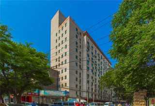 贵州专业电脑连接线对应接口