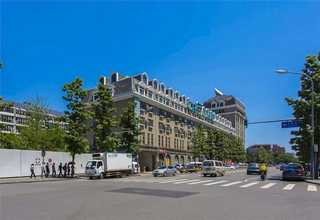 宝山区厨卫部局改造翻新公司