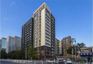 广州金属氧化半导体场效应管生产