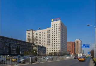 梁溪区本地高温合金值得推荐