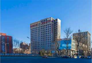 广东婴幼儿益生菌菌粉什么牌子好